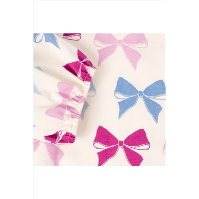 Платье BOSSA NOVA, 1086051