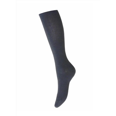 БРЕСТСКИЕ Получулки ARCTIC 1423 (хлопковые)