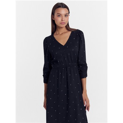 ПЛАТЬЕ ЖЕНСКОЕ 152560