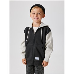 Acoola Куртка 20121000052