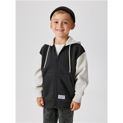 Acoola Куртка 20121000052