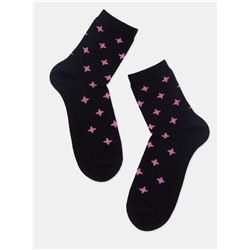 Классические ESLI BASIC Носки женские