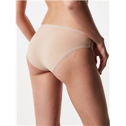 Conte elegant Трусы BASIC LINE LHP 2031 (в коробке)