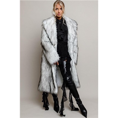 Шуба BATIK CASUAL, 1055347