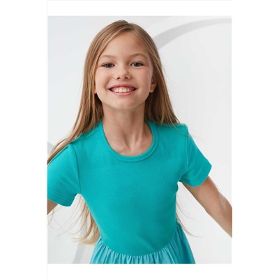 Платье SMENA, 1104137