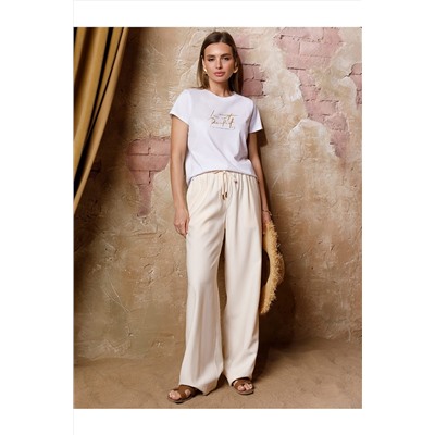 Футболка VILATTE, 1188820