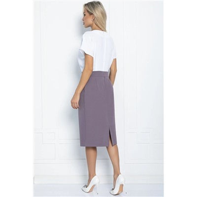 LT Collection Платье П11312