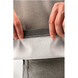 Мужская футболка Happyfox