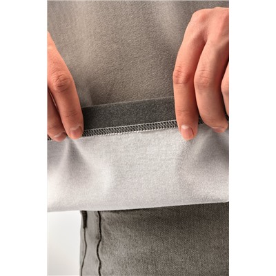 Мужская футболка Happyfox