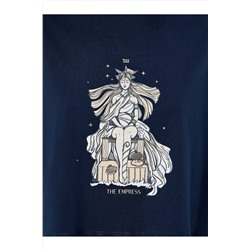 Пижама MARK FORMELLE, 1201501