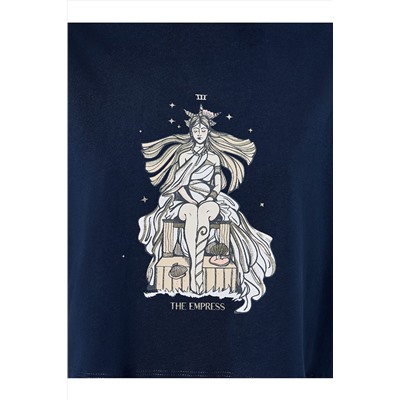 Пижама MARK FORMELLE, 1201501