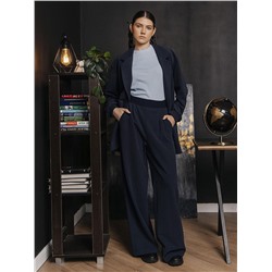 BATIK Жакет 067 ш25