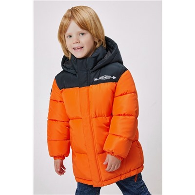 Куртка ACOOLA, 1073591