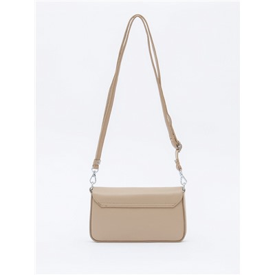 Сумка 69002NN beige Natale Navetta