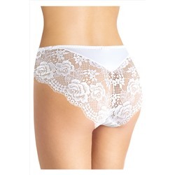 Трусы CLEVER, 151293