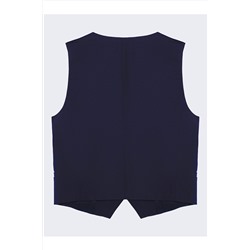 Жилет SMENA, 1104077