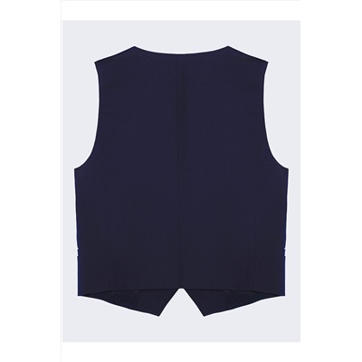 Жилет SMENA, 1104077