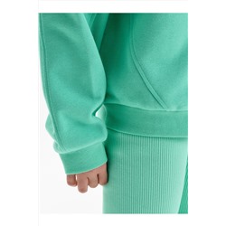 Толстовка для девочек PELICAN, 1232694