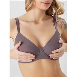 MARK FORMELLE Бюстгальтер 512754