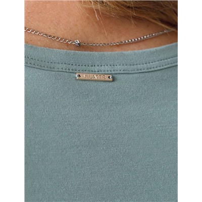 VILATTE Топ D43.226