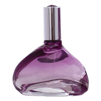 LULU CASTAGNETTE LULUFOREVER edt (w) 50ml TESTER