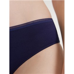 CONTE BASIC COLLECTION LB 2002 Трусы женские "слип"