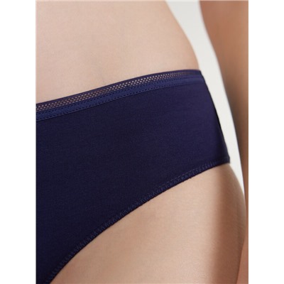 CONTE BASIC COLLECTION LB 2002 Трусы женские "слип"