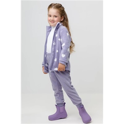 Толстовка CROCKID, 1234802