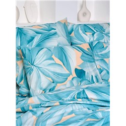 Текс-плюс Комплект НФ-00138949