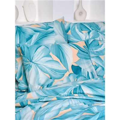 Текс-плюс Комплект НФ-00138949