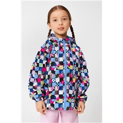 Куртка ACOOLA, 1039247