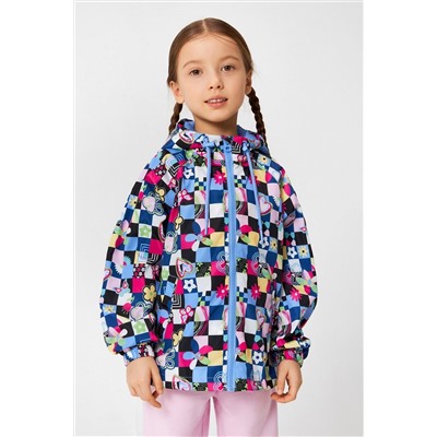 Куртка ACOOLA, 1039247