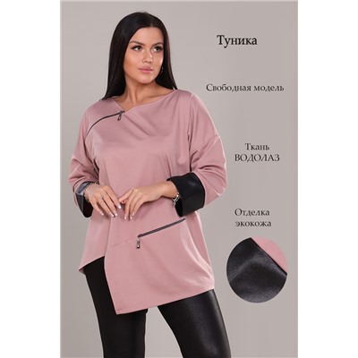 Туника 52110
