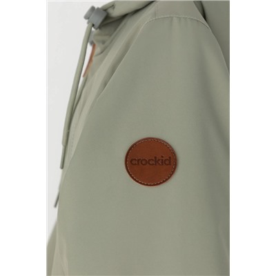 CROCKID Куртка ВК 30150/2 УЗГ