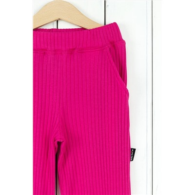 Брюки BABY BOOM, 1056964