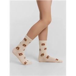 MARK FORMELLE Детские носки 430K-2886