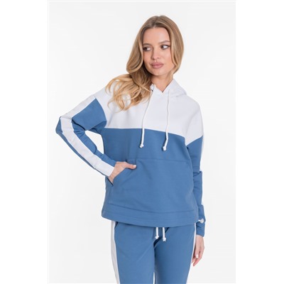 Костюм М324101а