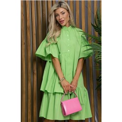 Платье LADY TAIGA, 1118837