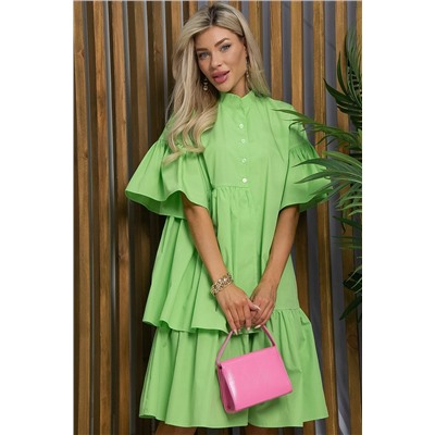 Платье LADY TAIGA, 1118837