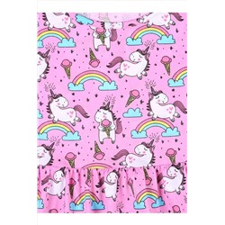 Платье АПРЕЛЬ, 1074161