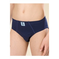 Трусы 3шт. PELICAN, 915350