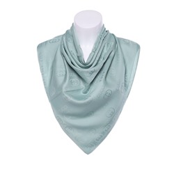 Платок CY-2438