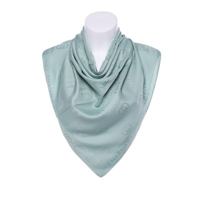 Платок CY-2438