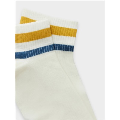 НОСКИ МУЖСКИЕ 131K-2726