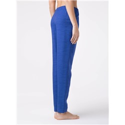 Conte elegant Брюки EXOTICA