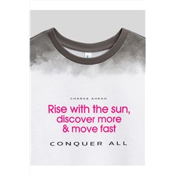 Футболка ACOOLA, 1239098