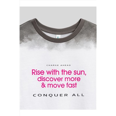 Футболка ACOOLA, 1239098