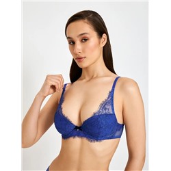 Infinity Lingerie Бюстгальтер 31204111137