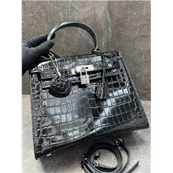 Сумка #22936431