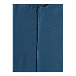 Лонгслив АПРЕЛЬ, 1070661